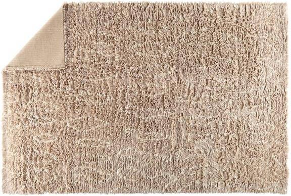 Fjôrd Vloerkleed Beige 230x160cm Leiko