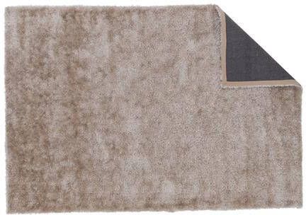 Fjôrd Vloerkleed Beige 230x160cm Mattis