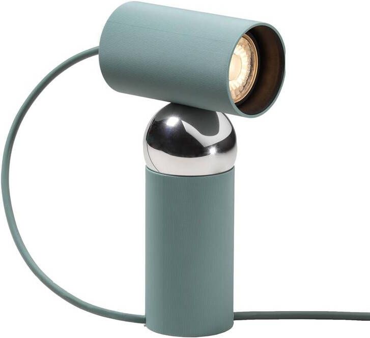 Flos Bilboquet tafellamp Sage