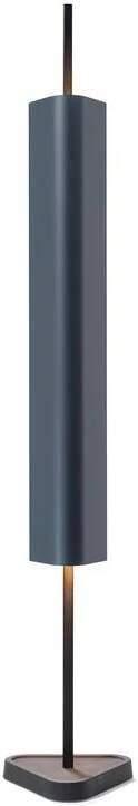 Flos Emi tafellamp LED Deep Blue