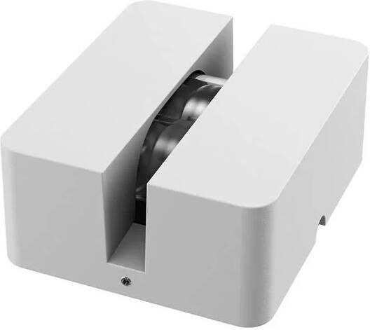 Flos Fenestra wandlamp LED wit