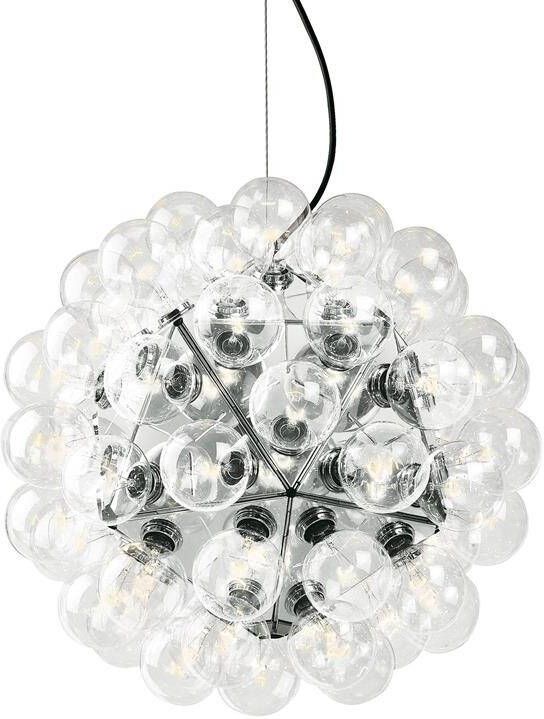 Flos Taraxacum 88 S2 hanglamp Ø105