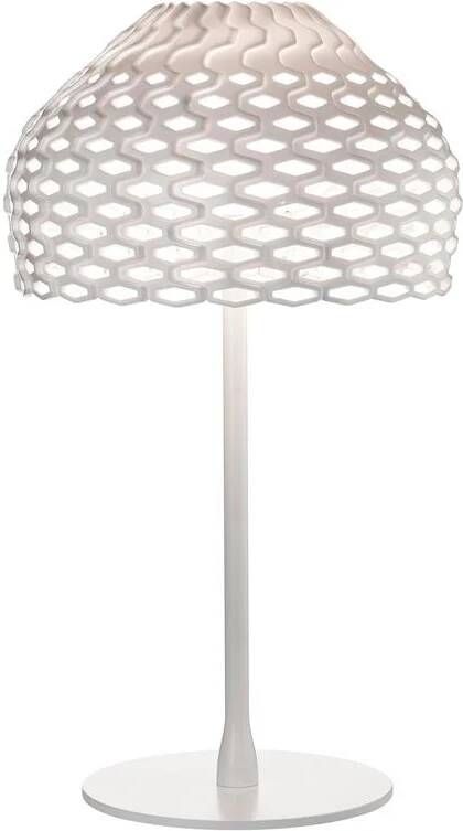 Flos Tatou T1 tafellamp wit