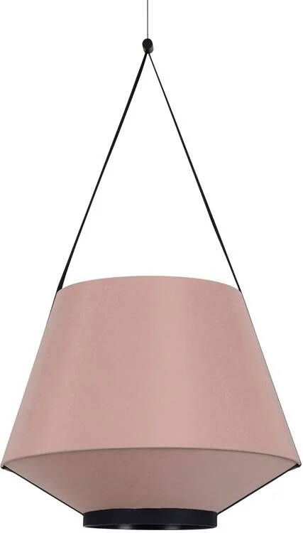 Forestier Carrie hanglamp Ø60 M Nude