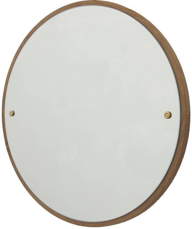 Frama CM-1 Mirror spiegel Ø75