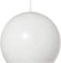 Frandsen Hanglamp Ball Hanglamp met 1 lichtpunt 40 cm - Thumbnail 2