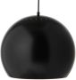 Frandsen Hanglamp Ball Hanglamp met 1 lichtpunt 40 cm - Thumbnail 1