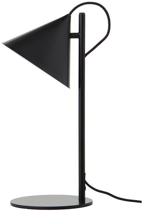 Frandsen Tafellamp Benjamin Tafellamp met 1 lichtpunt