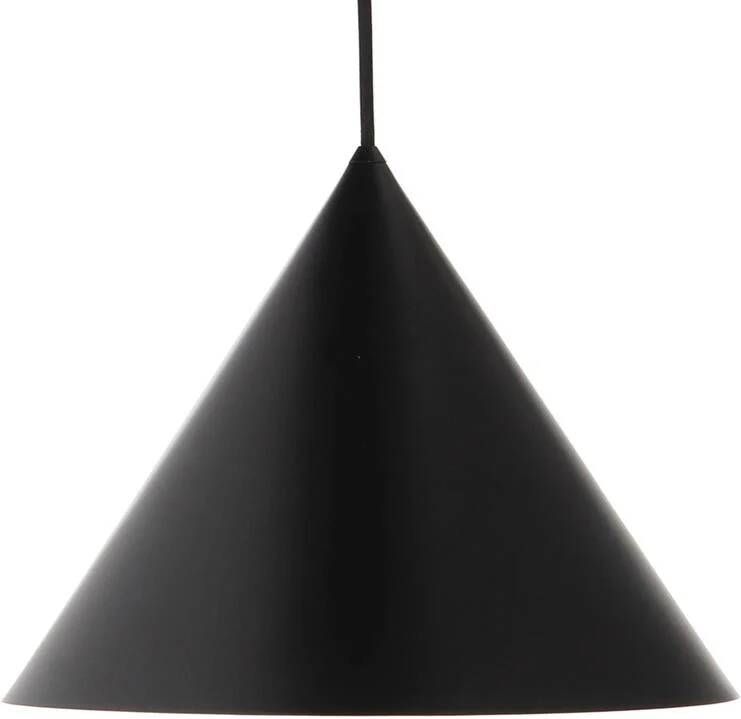 Frandsen Hanglamp Benjamin Hanglamp met 1 lichtpunt 46 cm