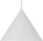 Frandsen Hanglamp Benjamin Hanglamp met 1 lichtpunt 46 cm - Thumbnail 2