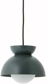 Frandsen Hanglamp Butterfly Hanglamp met 1 lichtpunt