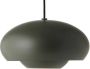 Frandsen Hanglamp Champ Hanglamp met 1 lichtpunt 38 cm - Thumbnail 2