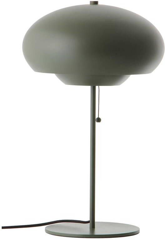 Frandsen Tafellamp Champ Tafellamp met 1 lichtpunt