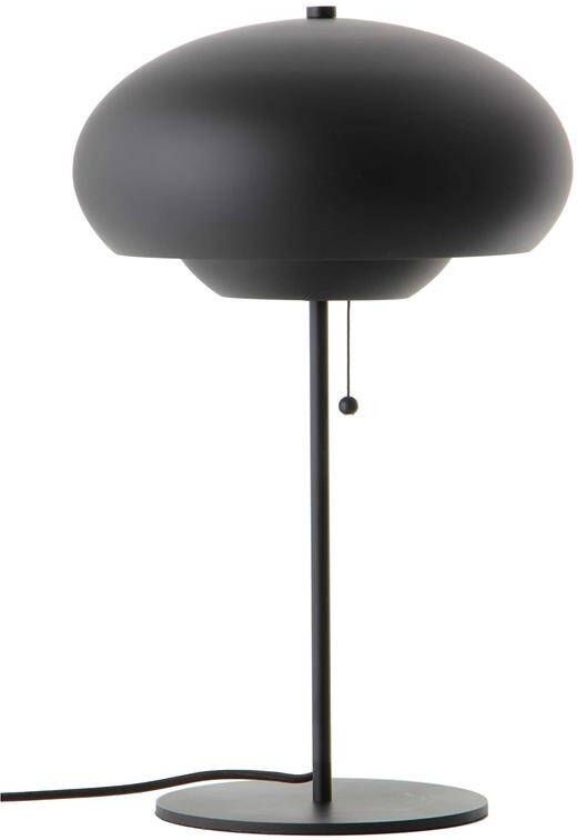 Frandsen Tafellamp Champ Tafellamp met 1 lichtpunt