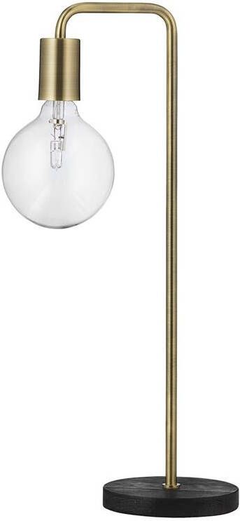 Frandsen Tafellamp Cool Tafellamp met 1 lichtpunt