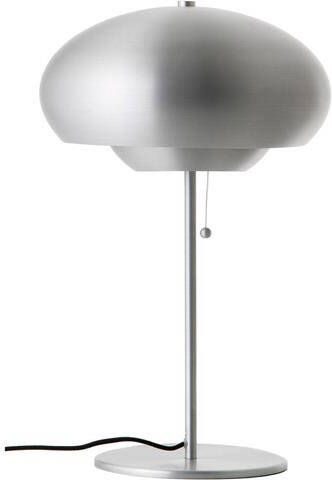 Frandsen Tafellamp Champ Tafellamp met 1 lichtpunt