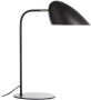 Frandsen Tafellamp Hitchcock Tafellamp met 1 lichtpunt - Thumbnail 1