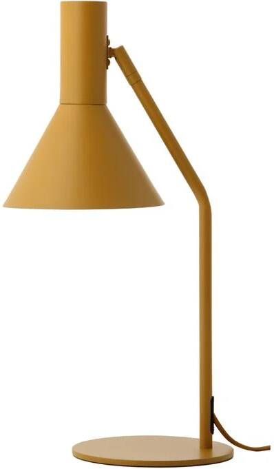 Frandsen Tafellamp Lyss Tafellamp met 1 lichtpunt