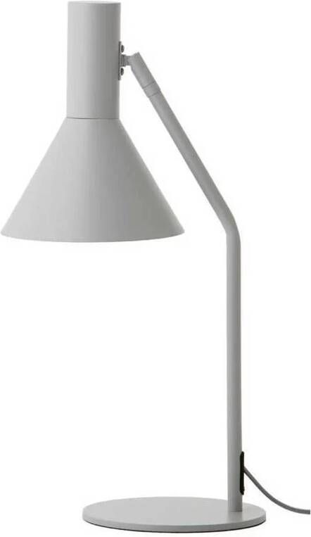 Frandsen Tafellamp Lyss Tafellamp met 1 lichtpunt