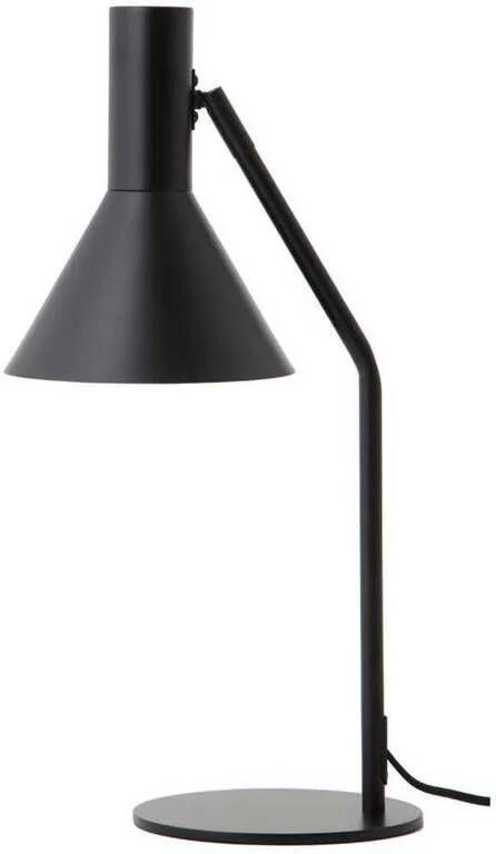 Frandsen Tafellamp Lyss Tafellamp met 1 lichtpunt