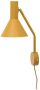 Frandsen Wandlamp Lyss Wandlamp met 1 lichtpunt - Thumbnail 1