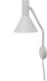 Frandsen Wandlamp Lyss Wandlamp met 1 lichtpunt - Thumbnail 1
