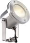 Garden Lights LED Spotlicht Catalpa RVS 4121601 - Thumbnail 2