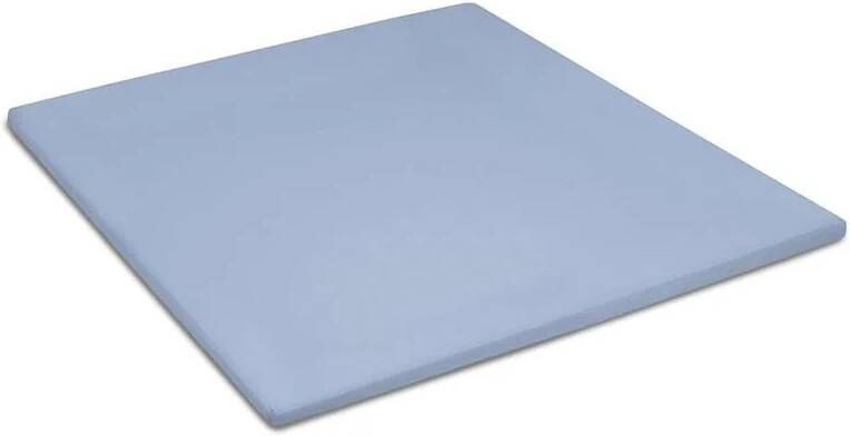Goossens Hoeslaken Tbv Matras Cinderella Hoeslaken Katoen Hoeslaken