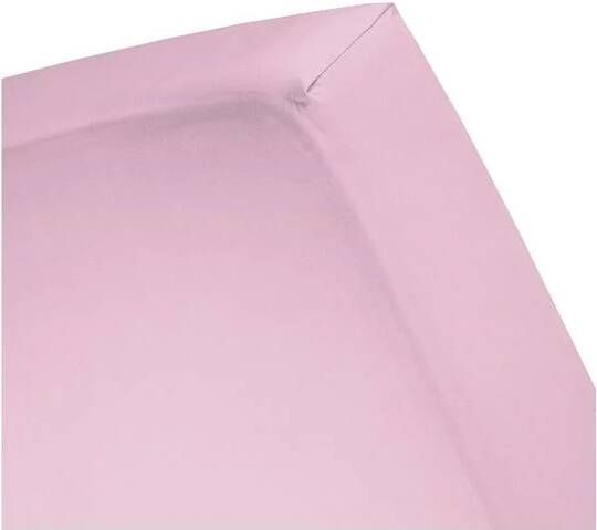 Goossens Hoeslaken Tbv Matras Cinderella Hoeslaken Katoen Hoeslaken