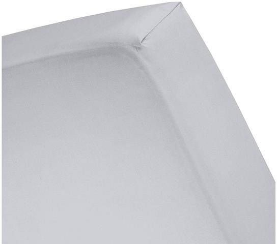 Goossens Hoeslaken Tbv Matras Cinderella Hoeslaken Katoen Hoeslaken