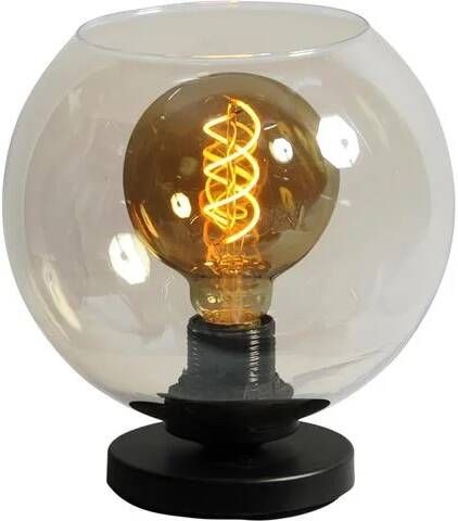 Goossens Lamp Denzel