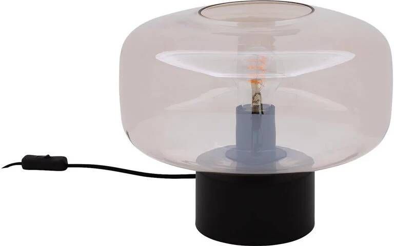 Goossens Lamp flair