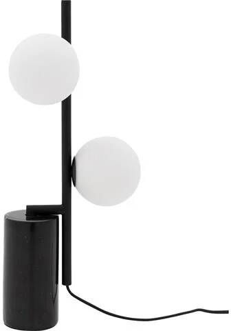 Goossens Lamp Kalmar