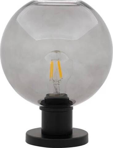 Goossens Lamp Lyon