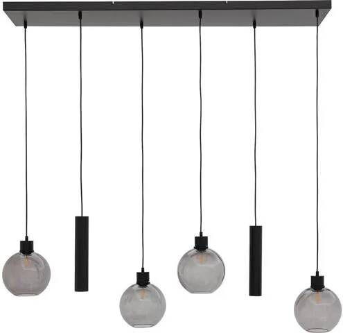 Goossens Lamp Lyon