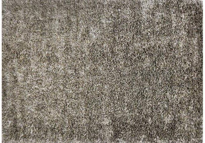 Goossens Vloerkleed Spira in Spira beige