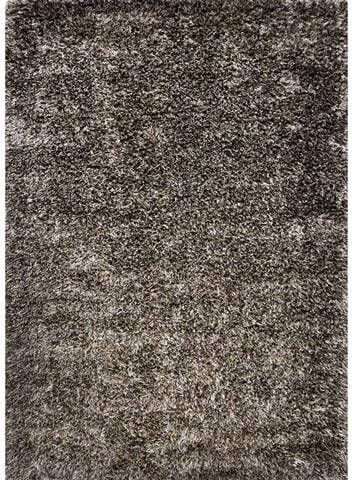 Goossens Vloerkleed Spira in Spira beige grijs