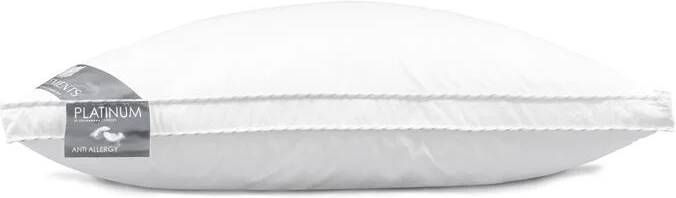 Heckettlane Heckett & Lane Platinum Anti-Allergy Hoofdkussen