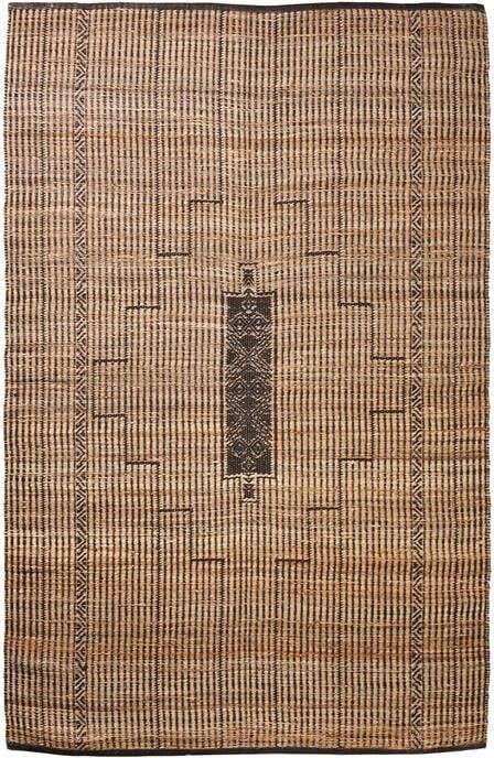 HKliving Desert Vloerkleed 150 x 240 cm