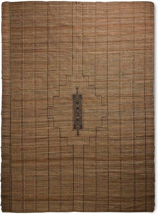 HKliving Desert Vloerkleed 250 x 350 cm