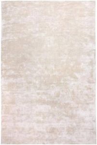HKliving Viscose Vloerkleed 200 x 300 cm