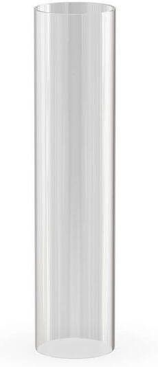 Höfats Spin 120 Sfeerlantaarn Reserveglas