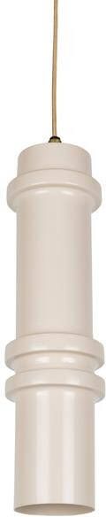 Housecraft Living Duct Hanglamp L Roze