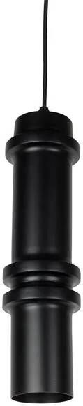 Housecraft Living Duct Hanglamp L Zwart