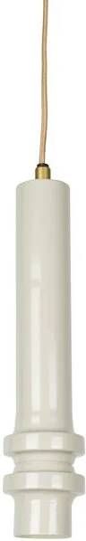 Housecraft Living Duct Hanglamp M Grijs