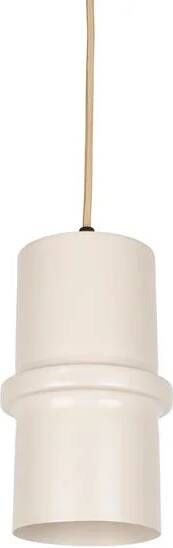 Housecraft Living Duct Hanglamp S Roze