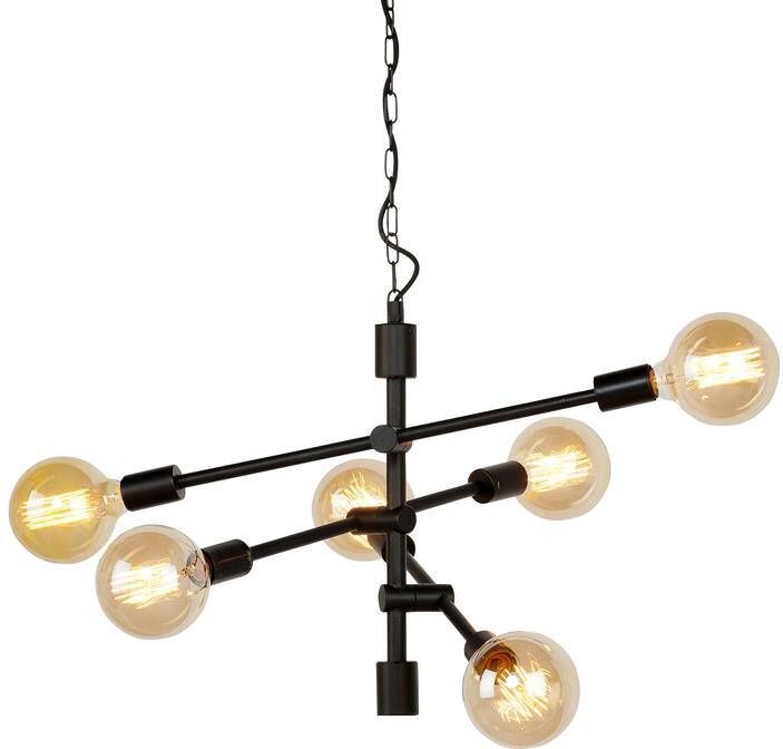 it&apos;s about RoMi it's about RoMi Nashville Hanglamp