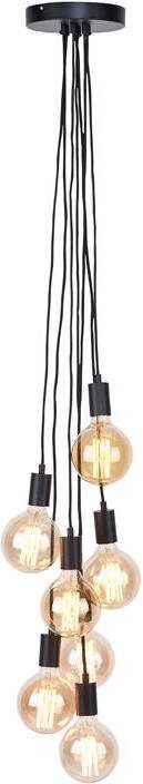it's about RoMi it's about RoMi Oslo Hanglamp