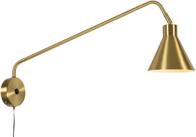 it&apos;s about RoMi Lyon Wandlamp