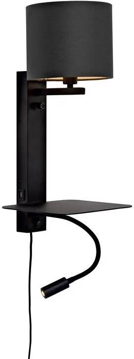 it&apos;s about RoMi Florence Wandlamp